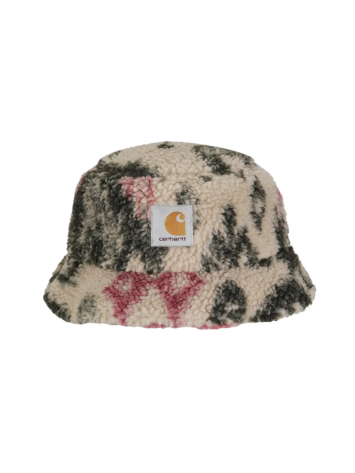 CARHARTT WIP | Fischerhut - Bucket Hat | 